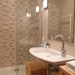 Appartement Con Patio En El Centro De & Guggenheim Bilbao